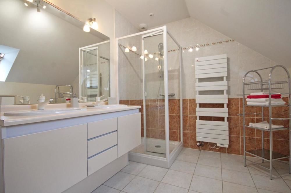 Gite Et Chambres D'Hotes Gandelain Kültér fotó